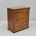658361 Chest of drawers